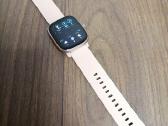 Amazfit įvairūs laikrodžiai + 3 mėn. garantija - nuotraukos Nr. 12