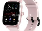 Amazfit įvairūs laikrodžiai + 3 mėn. garantija - nuotraukos Nr. 7