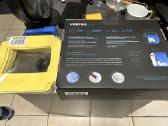 Hobot 2s kvadratinis su purškimu langu robotas new - nuotraukos Nr. 26