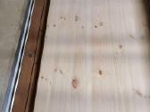 Lauko pirtis - moduline sauna Luxury 2.3x2.3m - nuotraukos Nr. 7