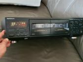 Sony-tc-we405