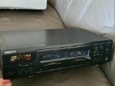 Sony-tc-we405 - nuotraukos Nr. 3