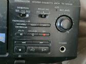 Sony-tc-we405 - nuotraukos Nr. 4