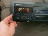 Sony-tc-we405 - nuotraukos Nr. 5