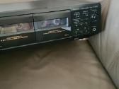 Sony-tc-we405 - nuotraukos Nr. 6
