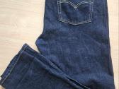 Levis 510