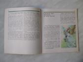 S. Paltanavičius - Raudonkojis , raudonsnapis - nuotraukos Nr. 2