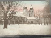 Vilnius Atvirukas