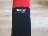 Christopeit sportinis suoliukas