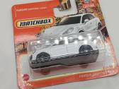 Matchbox Porsche modeliukas - nuotraukos Nr. 2