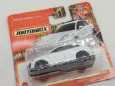 Matchbox Porsche modeliukas - nuotraukos Nr. 3