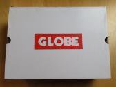 Globe Option EVO riedlentininko batai - nuotraukos Nr. 15