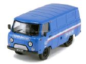 Uaz 3741