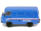 Uaz 3741 - nuotraukos Nr. 3