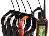 Specializuota GPS navigacijų parduotuvė Vilniuje - nuotraukos Nr. 9