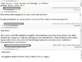 Patikima pagalba studentams: atsiliepimai viduje. - nuotraukos Nr. 3 | Skelbiu.lt Patikima pagalba studentams: atsiliepimai viduje. - nuotraukos Nr. 3