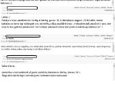 Profesionali pagalba studentams: atsiliepimai - nuotraukos Nr. 15