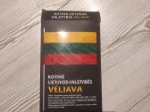 Vėliava
