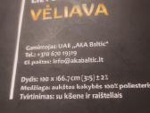 Vėliava - nuotraukos Nr. 3