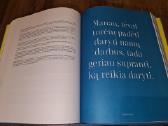 Pradinukų abėcėlė tėvams ir mokytojams - nuotraukos Nr. 6