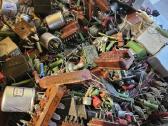 Perku ivairia nereikalinga elektronikos laužą - nuotraukos Nr. 3