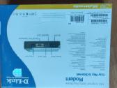 Router