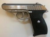 Detuve Sig Sauer P232/230 pistoletui - nuotraukos Nr. 2