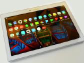 Parduodama planšetė Lenovo Tab 2 A10-70l balta - nuotraukos Nr. 3