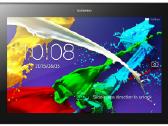Parduodama planšetė Lenovo Tab 2 A10-70l juoda - nuotraukos Nr. 4
