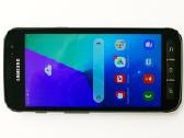 Parduodamas telefonas Samsung Galaxy XCover 4 G390