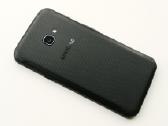 Parduodamas telefonas Samsung Galaxy XCover 4 G390 - nuotraukos Nr. 2
