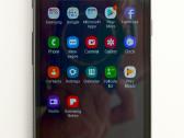 Parduodamas telefonas Samsung Galaxy XCover 4 G390 - nuotraukos Nr. 3