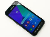 Parduodamas telefonas Samsung Galaxy XCover 4 G390 - nuotraukos Nr. 4