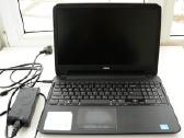 Parduodamas komp. Dell Inspiron 15-3521 (detalėms)