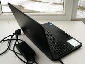 Parduodamas komp. Dell Inspiron 15-3521 (detalėms) - nuotraukos Nr. 3