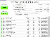 Parduodamas komp. Dell Inspiron 15-3521 (detalėms) - nuotraukos Nr. 5