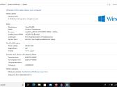 Parduodamas komp. Dell Inspiron 15-3521 (detalėms) - nuotraukos Nr. 6