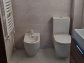 Santechnikas Šiauliai, Akmenė, Mažeikiai, telšiai. - nuotraukos Nr. 27