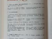 Mokyklinis rusų-lietuvių frazeologijos žodynas - nuotraukos Nr. 8