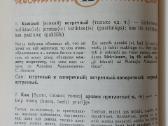 Mokyklinis rusų-lietuvių frazeologijos žodynas - nuotraukos Nr. 9