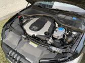 Autopatikra / Pagalba perkant automobilį Kaunas - nuotraukos Nr. 3