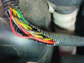 Visų automobilių diagnostika ir elektros remontas - nuotraukos Nr. 9