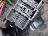 Visų automobilių diagnostika ir elektros remontas - nuotraukos Nr. 13