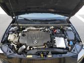 Autopatikra / Pagalba perkant automobilį Kaunas - nuotraukos Nr. 6