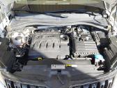 Autopatikra / Pagalba perkant automobilį Kaunas - nuotraukos Nr. 7