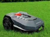 Practixx vejos robotas Px-rrm-600wi