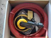 Mirka Ros650db 150 mm - nuotraukos Nr. 4