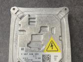 Xenon blokeliai Bmw , Audi , Mercedes , Volkswagen - nuotraukos Nr. 7