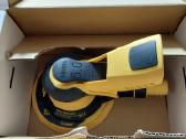 Mirka Pros 650cv 150 mm, 5.0 mm - nuotraukos Nr. 4