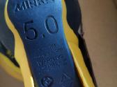 Mirka Pros 650cv 150 mm, 5.0 mm - nuotraukos Nr. 5